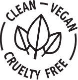 Clean Vegan Cruelty Free
