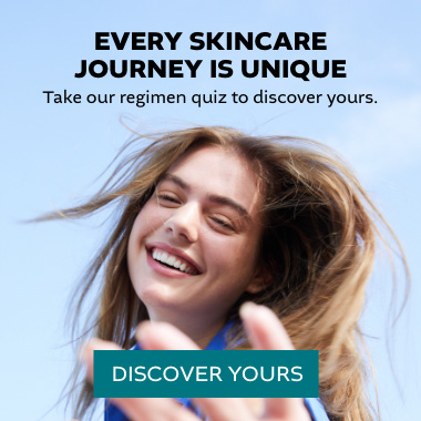 Every Skincare Journey is Unique